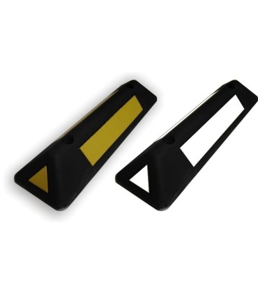 Comprar Separador de carril / tope de parking a precio de oferta