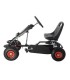 Comprar Kart mediano para educacion vial a precio de oferta