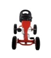 KART PEQUEÑO PARA EDUCACION VIAL