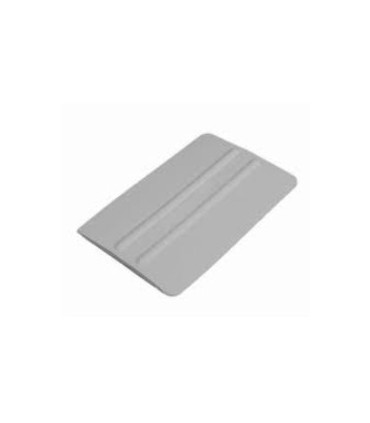 Comprar Accesorios v-23 de aplicacion a precio de oferta