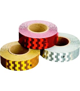 Comprar Señal v-23 para transporte y camiones reflectante homologada a precio de oferta