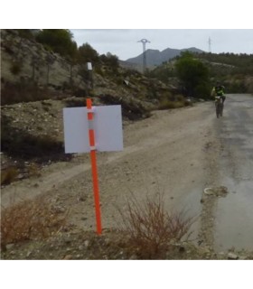 señales_personalizadas_pruebas_deportivas señales_personalizadas_pruebas_deportivas