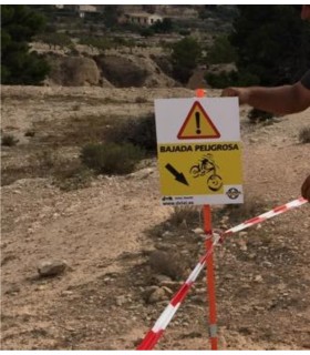 señal_marcha_mtb_btt señal_marcha_mtb_btt