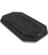 Comprar Puente Luminoso Prioritario Compacto R65a precio de oferta