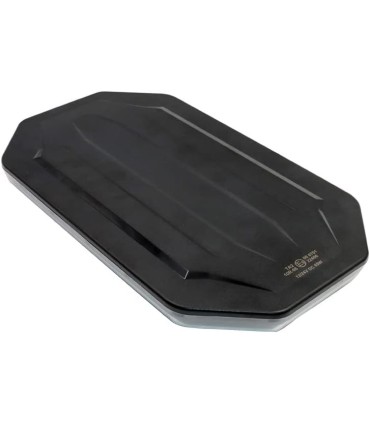 Comprar Puente Luminoso Prioritario Compacto R65a precio de oferta