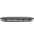 Comprar Puente Luminoso Prioritario Compacto R65a precio de oferta