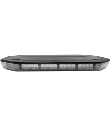 Comprar Puente Luminoso Prioritario Compacto R65a precio de oferta