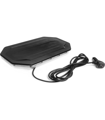 Comprar Puente Luminoso Prioritario Compacto R65a precio de oferta