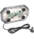 Comprar Puente Luminoso Prioritario Compacto R65a precio de oferta
