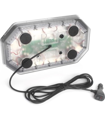 Comprar Puente Luminoso Prioritario Compacto R65a precio de oferta