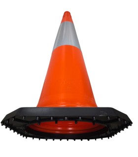 CONO 75 CMS HOMOLOGADO JP standar CONO 75 CMS HOMOLOGADO JP standar