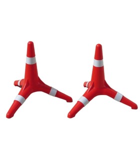 Comprar Tetrapodo señalizacion a precio de oferta