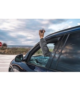 SEÑAL V16 HERO DRIVER SEÑAL V16 HERO DRIVER