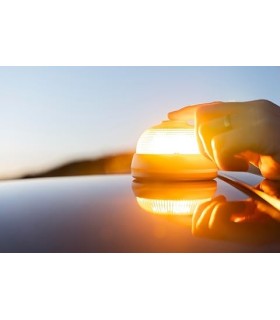 SEÑAL V16 GEOLOCALIZADA SEÑAL V16 GEOLOCALIZADA