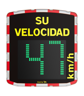 RADAR PEDAGÓGICO  DE TRÁFICO