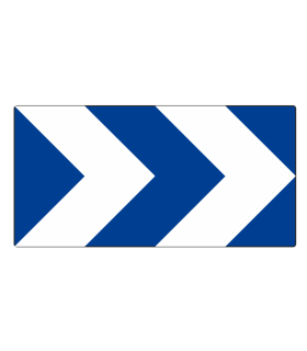 PANEL DIRECCIONAL DE TRÁFICO B2 PANEL DIRECCIONAL DE TRÁFICO B2