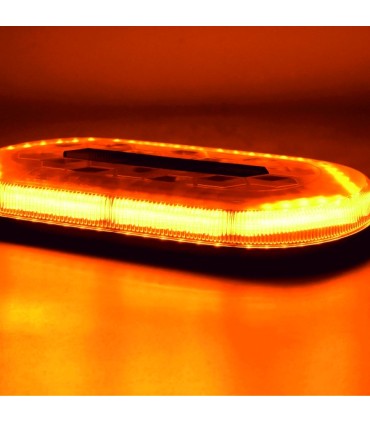 Puente luminoso prioritario compacto R65