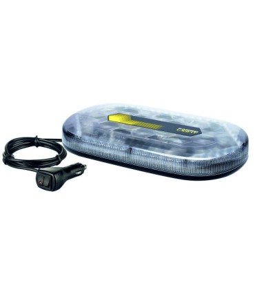 Puente luminoso prioritario compacto R65