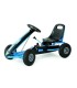 Comprar Kart mediano para educacion vial a precio de oferta