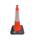 CONO 75 CMS 2 PIEZAS PARA EVENTOS