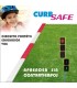 Comprar Bordillo curbsafe basico a precio de oferta