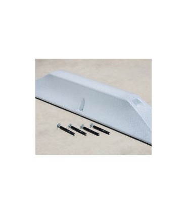 Comprar Separador de carril a precio de oferta