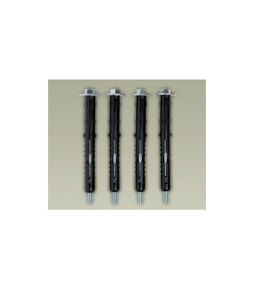 Comprar Separador de carril a precio de oferta