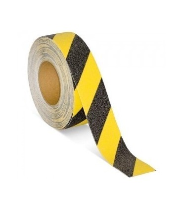 Comprar Cinta adhesiva antideslizante a precio de oferta