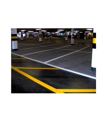 Comprar Señalizacion horizontal a precio de oferta