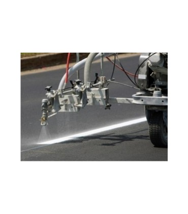 Comprar Señalizacion horizontal a precio de oferta