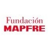 Fundación Mapfre