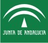 JUNTA DE ANDALUCIA