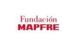 FUNDACION MAPFRE